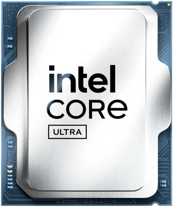 Процессор Intel Core Ultra 5 225F (OEM) — для бизнеса и офиса Процессор Intel Core Ultra 5 225F (OEM) — для бизнеса и офиса