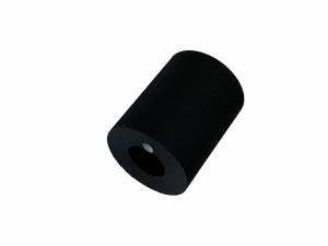 Резинка ролика подхвата Long Life (CET) Kyocera M2040dn/P2035d/P2235dn CET341092PT/2F906230/2F906240