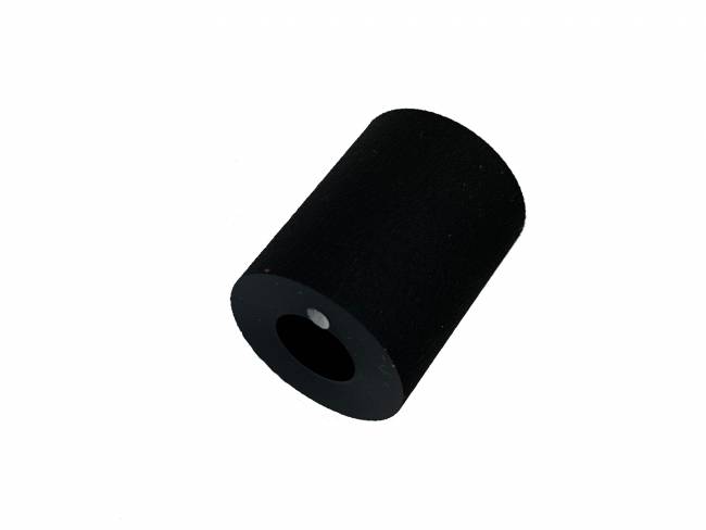 Резинка ролика подхвата Long Life (CET) Kyocera M2040dn/P2035d/P2235dn CET341092PT/2F906230/2F906240 — для бизнеса и офиса