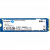 Твердотельный накопитель Kingston SNV3S/500G — для бизнеса и офиса