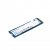 Твердотельный накопитель Kingston SNV3S/500G — для бизнеса и офиса