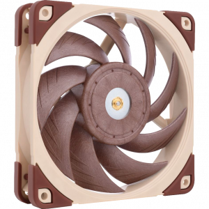 Кулер для корпуса Noctua NF-A12x25 5V PWM