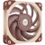 Кулер для корпуса Noctua NF-A12x25 5V PWM — для бизнеса и офиса