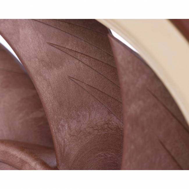 Кулер для корпуса Noctua NF-A12x25 5V PWM — для бизнеса и офиса