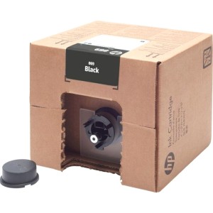 Картридж HP 869 (1XA90A)