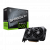 Видеокарта MSI GeForce RTX 5060 8G SHADOW 2X OC — для бизнеса и офиса Видеокарта MSI GeForce RTX 5060 8G SHADOW 2X OC — для бизнеса и офиса