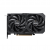 Видеокарта MSI GeForce RTX 5060 8G SHADOW 2X OC — для бизнеса и офиса Видеокарта MSI GeForce RTX 5060 8G SHADOW 2X OC — для бизнеса и офиса