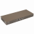 Коммутатор Tenda TEG1016G — для бизнеса и офиса