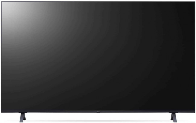 Телевизор 50'' LG 50UR640S LG 50UR640S — для бизнеса и офиса Телевизор 50'' LG 50UR640S LG 50UR640S — для бизнеса и офиса