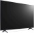 Телевизор 50'' LG 50UR640S LG 50UR640S — для бизнеса и офиса Телевизор 50'' LG 50UR640S LG 50UR640S — для бизнеса и офиса