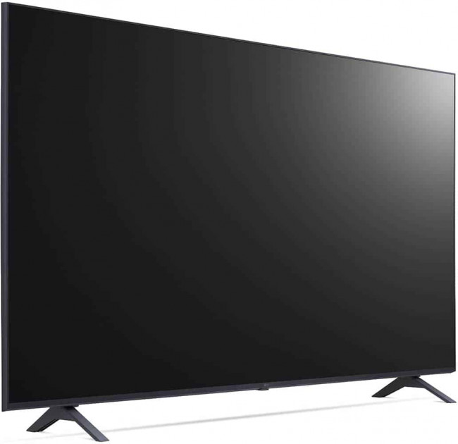 Телевизор 50'' LG 50UR640S LG 50UR640S — для бизнеса и офиса Телевизор 50'' LG 50UR640S LG 50UR640S — для бизнеса и офиса