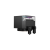 Система охлаждения PCCooler DS360 Display BK — для бизнеса и офиса Система охлаждения PCCooler DS360 Display BK — для бизнеса и офиса