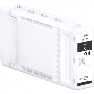 Картридж Epson C13T41F540