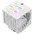 Кулер для процессора Thermalright RK120-DG-WH — для бизнеса и офиса
