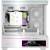 Кулер для процессора Thermalright RK120-DG-WH — для бизнеса и офиса