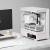 Кулер для процессора Thermalright RK120-DG-WH — для бизнеса и офиса