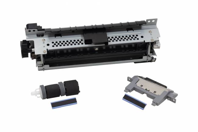 Ремкомплект Hi-Black для HP LJ Enterprise 500 M525/ M521 — для бизнеса и офиса