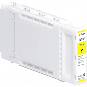 Картридж Epson C13T692400