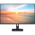 Монитор  Philips 24E1N2100D 23,8 16:9 IPS 1920x1080 120Hz 4ms 300cd 1xVGA 1xDVI 1xHDMI Internal Black 100x100 Philips 24E1N2100D — для бизнеса и офиса