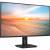 Монитор  Philips 24E1N2100D 23,8 16:9 IPS 1920x1080 120Hz 4ms 300cd 1xVGA 1xDVI 1xHDMI Internal Black 100x100 Philips 24E1N2100D — для бизнеса и офиса