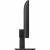 Монитор  Philips 24E1N2100D 23,8 16:9 IPS 1920x1080 120Hz 4ms 300cd 1xVGA 1xDVI 1xHDMI Internal Black 100x100 Philips 24E1N2100D — для бизнеса и офиса