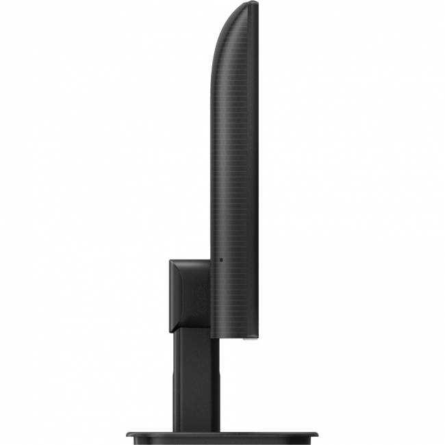 Монитор  Philips 24E1N2100D 23,8 16:9 IPS 1920x1080 120Hz 4ms 300cd 1xVGA 1xDVI 1xHDMI Internal Black 100x100 Philips 24E1N2100D — для бизнеса и офиса