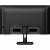 Монитор  Philips 24E1N2100D 23,8 16:9 IPS 1920x1080 120Hz 4ms 300cd 1xVGA 1xDVI 1xHDMI Internal Black 100x100 Philips 24E1N2100D — для бизнеса и офиса