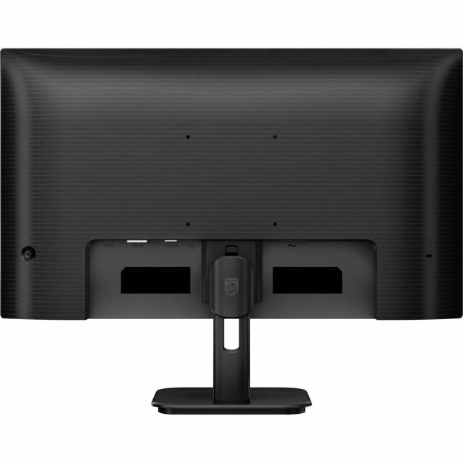 Монитор  Philips 24E1N2100D 23,8 16:9 IPS 1920x1080 120Hz 4ms 300cd 1xVGA 1xDVI 1xHDMI Internal Black 100x100 Philips 24E1N2100D — для бизнеса и офиса