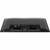 Монитор  Philips 24E1N2100D 23,8 16:9 IPS 1920x1080 120Hz 4ms 300cd 1xVGA 1xDVI 1xHDMI Internal Black 100x100 Philips 24E1N2100D — для бизнеса и офиса