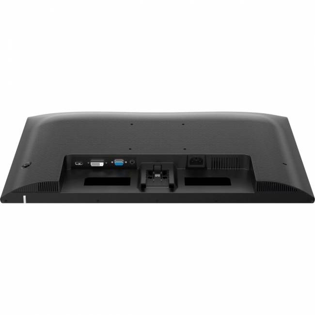 Монитор  Philips 24E1N2100D 23,8 16:9 IPS 1920x1080 120Hz 4ms 300cd 1xVGA 1xDVI 1xHDMI Internal Black 100x100 Philips 24E1N2100D — для бизнеса и офиса