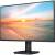 Монитор  Philips 24E1N2100D 23,8 16:9 IPS 1920x1080 120Hz 4ms 300cd 1xVGA 1xDVI 1xHDMI Internal Black 100x100 Philips 24E1N2100D — для бизнеса и офиса