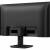 Монитор  Philips 24E1N2100D 23,8 16:9 IPS 1920x1080 120Hz 4ms 300cd 1xVGA 1xDVI 1xHDMI Internal Black 100x100 Philips 24E1N2100D — для бизнеса и офиса