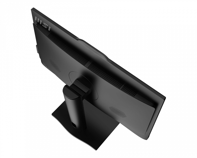 Моноблок MSI PRO AP242P 9S6-AE0621-653 — для бизнеса и офиса