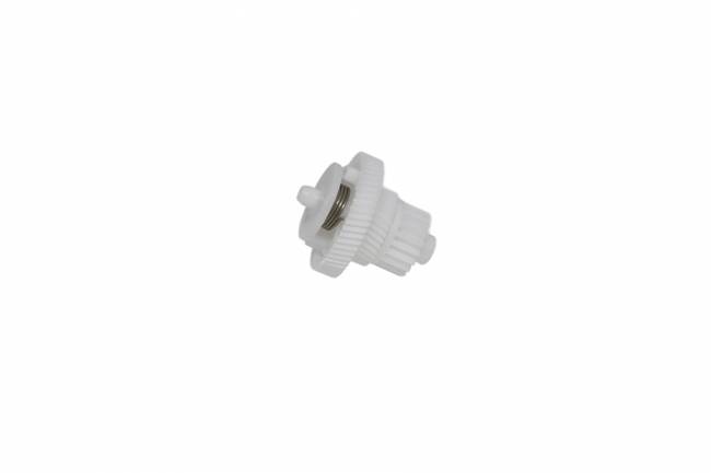 Шестерня привода тефлонового вала Hi-Black для KYOCERA FS-1025/1040/1060 — для бизнеса и офиса Шестерня привода тефлонового вала Hi-Black для KYOCERA FS-1025/1040/1060 — для бизнеса и офиса