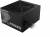 Блок питания Gigabyte GP-P650G — для бизнеса и офиса