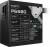 Блок питания Gigabyte GP-P650G — для бизнеса и офиса