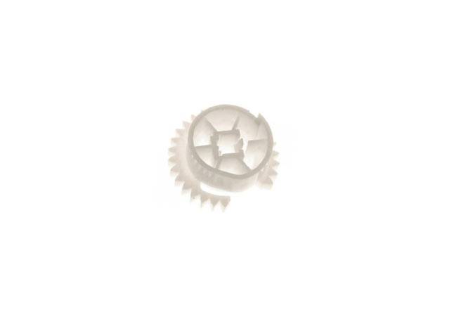 RU5-0366 Шестерня 30Т привода узла ручной подачи HP LJ 2400/2420/2430/P3005 (O) — для бизнеса и офиса