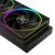 Система водяного охлаждения ID-COOLING SL360 — для бизнеса и офиса