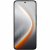 Смартфон TECNO LJ8 256+12 GEEK BLACK — для бизнеса и офиса Смартфон TECNO LJ8 256+12 GEEK BLACK — для бизнеса и офиса