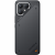 Смартфон TECNO LJ8 256+12 GEEK BLACK — для бизнеса и офиса Смартфон TECNO LJ8 256+12 GEEK BLACK — для бизнеса и офиса