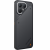 Смартфон TECNO LJ8 256+12 GEEK BLACK — для бизнеса и офиса Смартфон TECNO LJ8 256+12 GEEK BLACK — для бизнеса и офиса