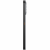 Смартфон TECNO LJ8 256+12 GEEK BLACK — для бизнеса и офиса Смартфон TECNO LJ8 256+12 GEEK BLACK — для бизнеса и офиса