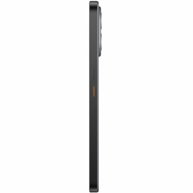 Смартфон TECNO LJ8 256+12 GEEK BLACK — для бизнеса и офиса Смартфон TECNO LJ8 256+12 GEEK BLACK — для бизнеса и офиса