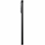Смартфон TECNO LJ8 256+12 GEEK BLACK — для бизнеса и офиса Смартфон TECNO LJ8 256+12 GEEK BLACK — для бизнеса и офиса