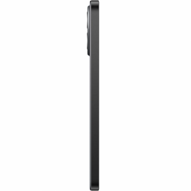 Смартфон TECNO LJ8 256+12 GEEK BLACK — для бизнеса и офиса Смартфон TECNO LJ8 256+12 GEEK BLACK — для бизнеса и офиса