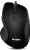 Мышь SVEN RX-113  (5+1кл. 800-2000DPI,  Soft Touch, каб. 1,5м, блист.) USB чёрная Sven RX-113