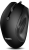 Мышь SVEN RX-113  (5+1кл. 800-2000DPI,  Soft Touch, каб. 1,5м, блист.) USB чёрная Sven RX-113