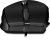 Мышь SVEN RX-113  (5+1кл. 800-2000DPI,  Soft Touch, каб. 1,5м, блист.) USB чёрная Sven RX-113