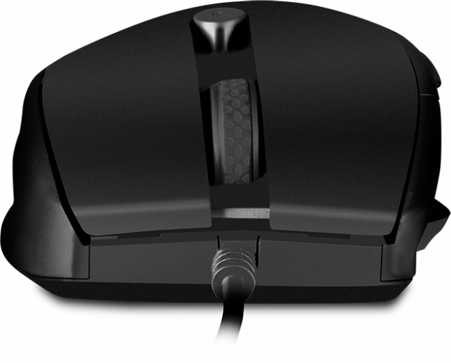 Мышь SVEN RX-113 (5+1кл. 800-2000DPI, Soft Touch, каб. 1,5м, блист.) USB чёрная Sven RX-113 Мышь SVEN RX-113 (5+1кл. 800-2000DPI, Soft Touch, каб. 1,5м, блист.) USB чёрная Sven RX-113