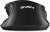 Мышь SVEN RX-113  (5+1кл. 800-2000DPI,  Soft Touch, каб. 1,5м, блист.) USB чёрная Sven RX-113